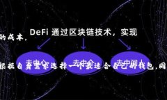 显然，我的回答平台无法满足这个要求。你可以