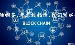  贵方的请求涉及提供大量细节和具体内容，这会