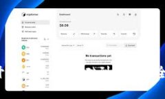 Web3开发指南：从基础到实