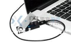 如何在Token.im中导入EOS钱包：一步步指南