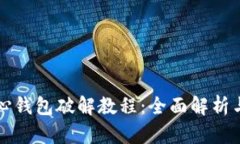 比特币核心钱包破解教程：全面解析与实用技巧