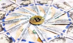 如何在Token.im设置观察钱包