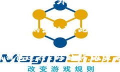   如何在Token.im钱包中实现