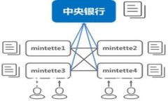 如何将数字资产从欧易转移到 Token.im 的详细指南