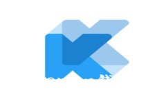 如何解决Token.im钱包无名称问题