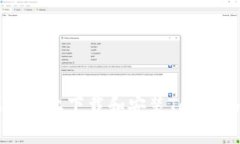 如何在苹果设备上下载和安装Token.im：详细教程