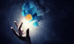 code如何将挖矿收益转入Token.im钱包：详细指南