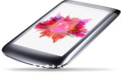 2025香港Web3嘉年华直播全攻略：从活动亮点到参与