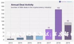 : 如何有效参与Web3行业会议：深度解析与实用指