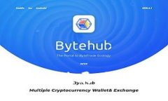 谷歌云如何推动Web3的发展：新成立团队的愿景与