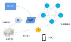 Token.im钱包支持QTUM，详解QTUM数字货币和钱包使用