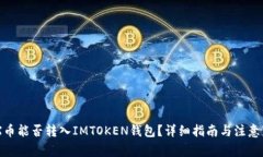 BCX币能否转入IMTOKEN钱包？详细指南与注意事项
