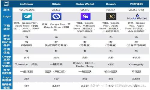 如何批量进行Token.im钱包转账：详细指南与技巧