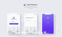 未能提供所请求的内容。