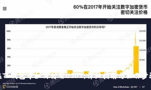 在TP钱包中如何借用USDT：详细指南与操作步骤
