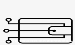 如何参与Token.im钱包空投福利群：获取最新空投信