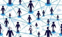 参哥的Web3探索之旅：从传