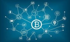 Token.im使用教程：新手必看全面指南