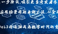 bike/bike  Web3, 区块链, 去中心化平台, NFT/guanjianc