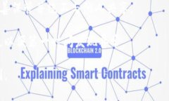   如何通过 Token.im 助记词安全登录：全面解析与