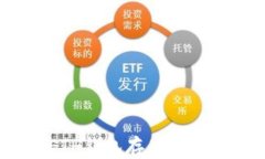 如何使用ETH钱包存储USDT：全面指南