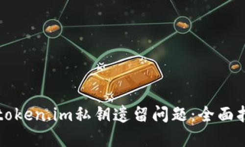如何安全处理token.im私钥遗留问题：全面指导与最佳实践