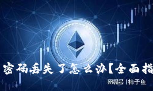 token.im交易密码丢失了怎么办？全面指南与解决方案