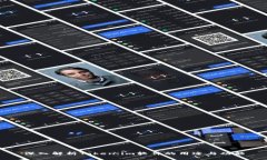 深入解析Token.im软件的用途