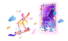 通过Web3构建元宇宙：未来数字世界的愿景与实现