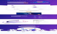 IM钱包正版：安全可靠的数字资产管理解决方案