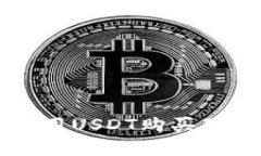 在Token.im上用USDT购买带宽的详细指南