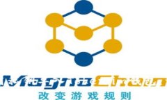 如何使用私钥导入Token.im钱包：详细指南