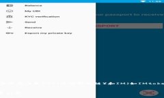 注意：要想了解＂BSC钱包能转到IM吗＂，我们首先