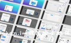 如何使用Token.im钱包安全地