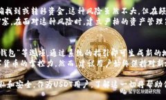 svg xmlns=＂http://www.w3.org/2000/svg＂ viewBox=＂0 0 24