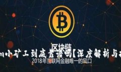 Token.im小矿工到底靠谱吗？深度解析与投资指南