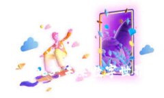 元宇宙与Web3：未来数字世界的交汇点