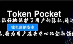 tiaoti欧意Web3钱包详解：去中心化金融的安全之道