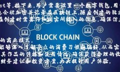   Web3铭文：揭示新时代的