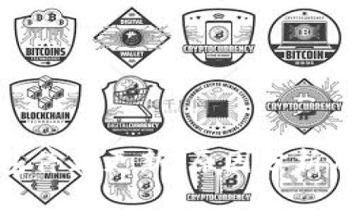 比特币钱包停止更新：原因分析及应对策略