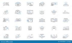 Web3是一个去中心化的互联网生态系统，通过区块