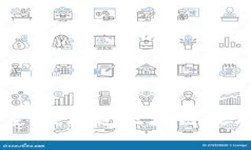 Web3是一个去中心化的互联网生态系统，通过区块链技术赋予用户数据主权和更大的控制权。