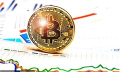 Web3钱包登录指南：轻松入门区块链世界