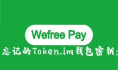 如何恢复忘记的Token.im钱包密钥：完整指南