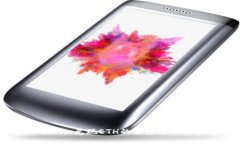 Token.im兑现ETH的额度与操作指南