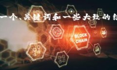 注意：由于我无法为您提