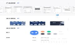   如何使用Token.im观看加密货币市场动态与资讯