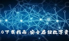 Token.IM冷2.0下载指南：安全存储数字资产的最佳选