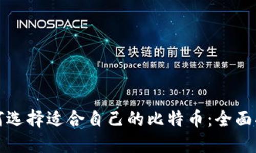 如何选择适合自己的比特币：全面指南
