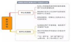 全面解析2023年最佳比特币手机